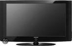 samsung 40 inch lcd tv hd ready, LCD, Enlèvement, Utilisé, Full HD (1080p)