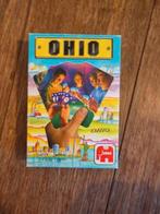 Ohio (jumbo), Trois ou quatre joueurs, Enlèvement, Comme neuf, Jumbo