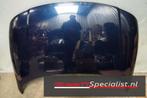 Audi TT motorkap moroblauw 8N 1998-2006, Ophalen, Gebruikt, Audi, Motorkap