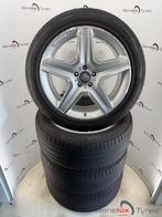 20'' Mercedes ML GLE GL GLC GLE Vito V-klasse AMG W638 W639, Auto-onderdelen, Banden en Velgen, Gebruikt, -, 265 mm, -