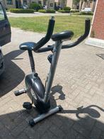 Home trainer, Sport en Fitness, Fitnessapparatuur, Ophalen, Zo goed als nieuw, Hometrainer