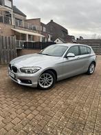 Bmw 118i Navi-PDC. GEKEURD, Auto's, BMW, 100 kW, Bedrijf, 5 deurs, 3 cilinders