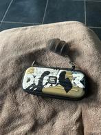 Dartspijlen hoes, Ophalen, Nieuw, Pijlen