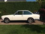 Oldtimer fiat opruiming, Auto's, Particulier, Te koop, Fiat
