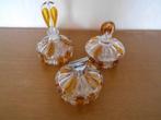 Vintage parfum set, Ophalen of Verzenden