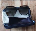 Nieuw Gucci zonnebril Geen namaak!, Handtassen en Accessoires, Ophalen of Verzenden, Nieuw, Zonnebril, Overige merken