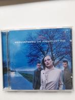 Hooverphonic, Ophalen of Verzenden, Zo goed als nieuw