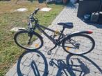Mountainbikes te koop, Fietsen en Brommers, Fietsen | Vouwfietsen, Ophalen, Gebruikt