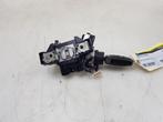 CONTACTSLOT + SLEUTEL Audi A3 Sportback (8VA / 8VF), Gebruikt, Audi