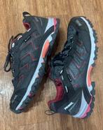 Chaussures marche randonnées Caribe gtx anth lady - Meindl, Sport en Fitness, Korfbal, Ophalen of Verzenden, Zo goed als nieuw