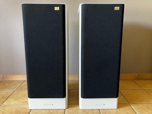 Muziekboxen Technics (SB-EX3), Audio, Tv en Foto, Luidsprekerboxen, Ophalen
