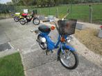 Suzuki FA 50, Fietsen en Brommers, Brommers | Oldtimers, Klasse A (25 km/u), 49 cc, Ophalen, Overige merken