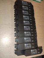 EREA transfo's 230V/12V 50W, Enlèvement, Utilisé, Autres types