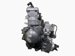 MOTORBLOK Yamaha FJR 1300 2006-2012 ABS (FJR1300 FJR1300A), Motoren, Gebruikt