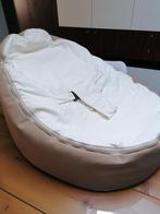 Babypoef, Kinderen en Baby's, Ophalen, Gebruikt