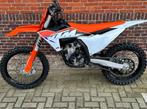 ktm sxf 250 2023, Particulier