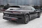 Porsche Panamera 4 Hybri Sport Turismo Sportexhaust CHRONO A, Auto's, Automaat, USB, Gebruikt, https://public.car-pass.be/vhr/a866496d-b5d4-4863-b672-5772edd65e29