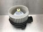 VENTILATEUR RADIATEUR MOTEUR Suzuki Swift (ZA / ZC / ZD), Utilisé, Suzuki