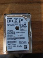 Laptop Hard Disk, Informatique & Logiciels, Disques durs, Interne, Enlèvement, Utilisé, HGST
