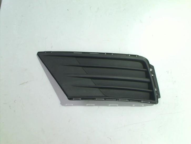 MISTLAMPKAPJE LINKS Volkswagen Caddy IV (01-2015/09-2020), Auto-onderdelen, Carrosserie, Volkswagen, Links, Gebruikt
