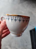 Grote set - BAVARIA, Antiek en Kunst, Antiek | Servies los, Ophalen