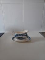 Servies los, Antiek en Kunst, Ophalen