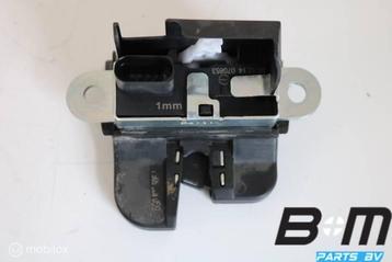 Achterklepslot VW GOLF 7 5G0827505A beschikbaar voor biedingen