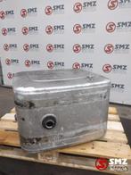 Occ hydraulische tank 200L 70cmx45cmx63cm, Auto-onderdelen, Gebruikt, Overige merken, Overige Auto-onderdelen