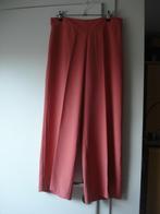 Lola & Liza broek, dames. mt 40, Lola & Liza, Ophalen of Verzenden, Gedragen, Maat 38/40 (M)