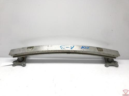 Audi A3 8L Bumperbalk Voor Origineel! 8L0807109F, Auto-onderdelen, Carrosserie, Audi, Voor, Gebruikt