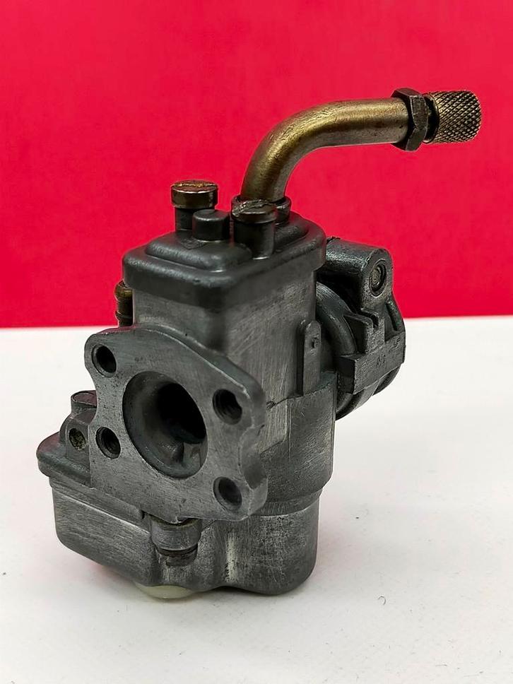 Bing 85/10/101 A carburateur. Sachs Hercules KTM, Fietsen en Brommers, Brommeronderdelen | Oldtimers, Zo goed als nieuw, Carburateur