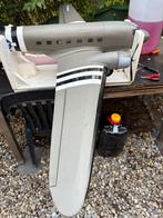 Dc-3, Hobby en Vrije tijd, Modelbouw | Radiografisch | Vliegtuigen, Ophalen, Nieuw, Elektro