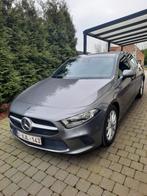 Mooie Mercedes A180 d  - 2018., Auto's, Automaat, Euro 6, Bedrijf, Diesel