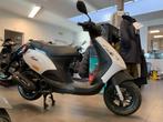 Nieuwe Piaggio Zip 4-takt euro 5 klasse A, Ophalen, Zip, Nieuw, Klasse A (25 km/u)