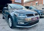 Volkswagen Polo 6r // 1.6TDI // Climatisation // Cuir, Autos, Cuir, Achat, Entreprise, 1165 kg