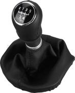 Volkswagen T6 Pookknop BJ 2015-2019 5 of 6 versnellingen, Ophalen of Verzenden, Nieuw