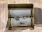 Armband michael kors, Handtassen en Accessoires, Armbanden, Ophalen, Zo goed als nieuw