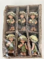 leuke mannetjes Nieuw!, Enlèvement ou Envoi