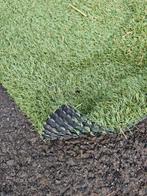1 lot de 2 tapis herbe synthétique, Jardin & Terrasse, Gazon & Gazon artificiel