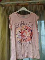T-shirt, Ophalen of Verzenden