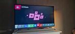 LG CINEMA 3D Smart TV - 119cm (47pouces), Audio, Tv en Foto, Televisies, Ophalen, Zo goed als nieuw, LG, Smart TV