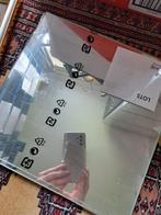 ikea miroir, Maison & Meubles, Accessoires pour la Maison | Miroirs, Enlèvement, Neuf