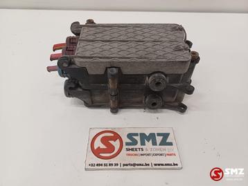 Occ verdeelkast Mercedes beschikbaar voor biedingen