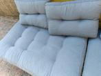 Kussens voor palletten, Tuin en Terras, Tuinbanken, Ophalen, Gebruikt, Overige materialen