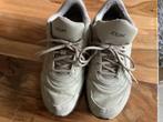 Wandelschoenen ,, Sport en Fitness, Bergsport en Wandelen, Ophalen, Gebruikt, Schoenen