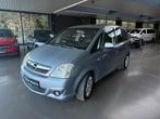 Opel Meriva 1.3 CDTI DPF Edition, Autos, Achat, Entreprise, Boîte manuelle, 1895 kg