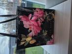 TED BAKER  grote tas, Enlèvement ou Envoi