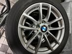 Originele bmw f20 velgen 16 inch., Auto-onderdelen, Banden en Velgen, Ophalen, Gebruikt, Velg(en), 16 inch