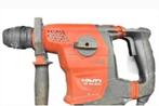hilti breekhamer hilti te 30 atc, Doe-het-zelf en Bouw, Ophalen