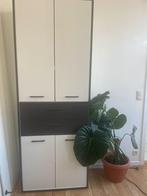 Kast, Ophalen, Zo goed als nieuw, Kast, 105 cm of meer